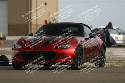 media/May-03-2025-BMW Club of San Diego (Sat) [[6afb605f82]]/Around the Pits/